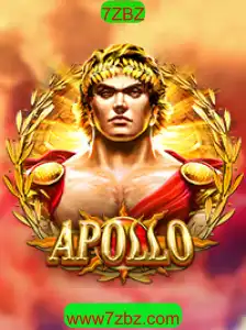Descubra Apollo: O Novo Jogo que Mistura Estratégia e Aventura