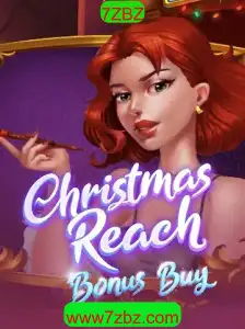 Explorando 'ChristmasReachBonusBuy': Um Mergulho Nas Regras e Análise Atual