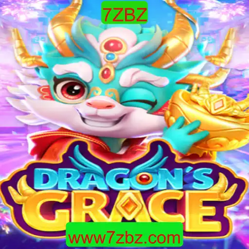 Explorando o Fascinante Mundo de DragonsGrace: Uma Aventura Épica