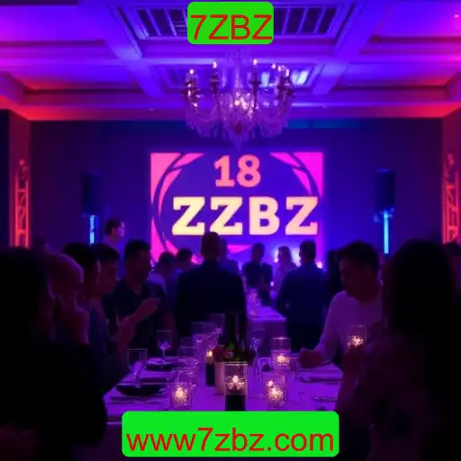 Eventos exclusivos