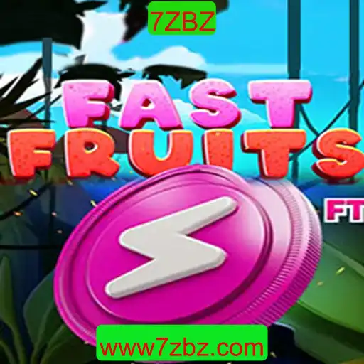 Descubra o Mundo Emocionante de FastFruits