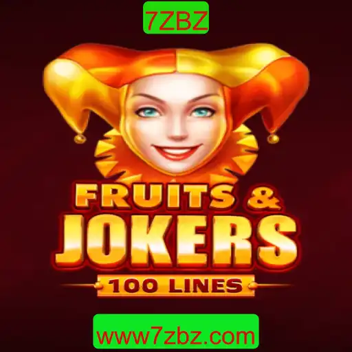 Explorando o Mundo de FruitsAndJokers100: A Nova Atração dos Jogos de Casino