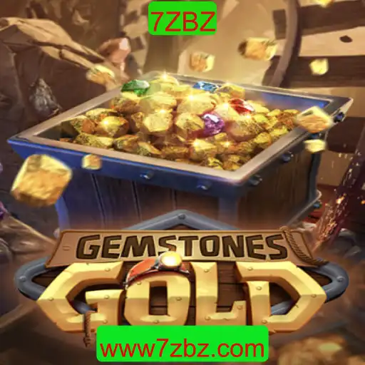 GemstonesGold: Explorando Riquezas em um Mundo Deslumbrante