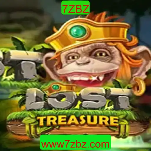 Explorando o Fascinante Mundo de LostTreasure: Uma Aventura Emocionante