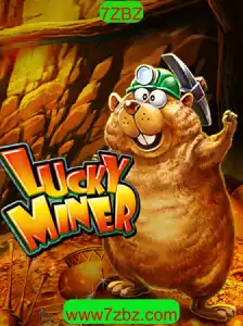 Tudo o Que Você Precisa Saber Sobre o Jogo LuckyMiner e Sua Palavras-Chave 7ZBZ