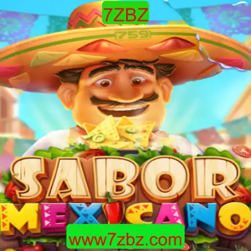 Descubra o Encantador Universo do Jogo SaborMexicano com a Palavra-Chave 7ZBZ