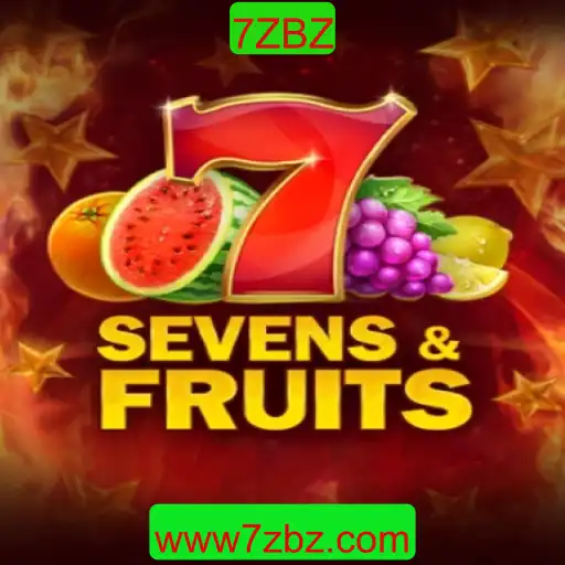 Explorando o Fascinante Mundo de SevensFruits: Um Jogo de Estrategia e Entretenimento